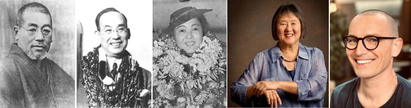 Fotos &copy; Office of the Grandmaster